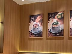 -多喝汤·粤式茶餐(太和金铂店)