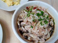 -梨云山居农家乐