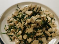 -宁夏国强手抓羊肉·清真菜(未央路凤三店)