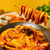 今天吃什么⁉️来广州top1的烤肉店丨蚂蚁洞🐜