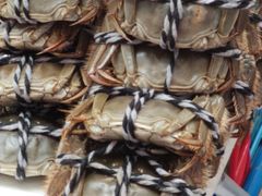 -青石桥市场北1-27号