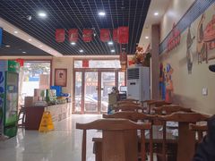 -盛唐府乾州酸汤面