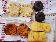 -百年义利(鲁谷东街店)