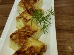 -笑福亭料理小馆(解放碑店)