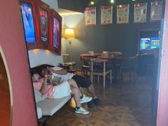 -星空密室·精选(天一豪景店)