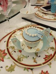 -先锋国际宴会中心(先锋国际广场店)