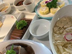 -德天雪花肥牛海鲜火锅(南苑东路店)