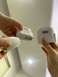 -上海首尔丽格医疗美容医院