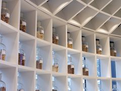 -MAMACHA妈妈茶(岳麓山店)