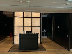 -MORTON'S 莫尔顿牛排坊(北京丽晶酒店)