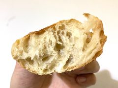 -盒马鲜生(杭州运河上街店)