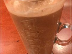 -COSTA COFFEE(济南振华商厦店)