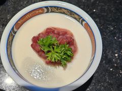 -上井精致料理自助餐(松雷店)