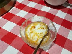 -西贝(吴江路湟普汇店)