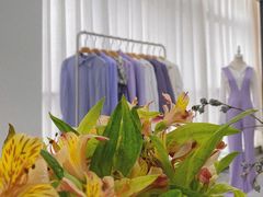 -四季美学色彩形象管理服装搭配