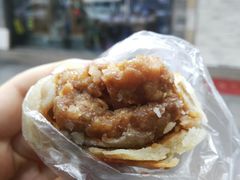-非遗近水楼糕团(景德路店)