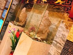 -陶然居·重庆菜(南滨路店)