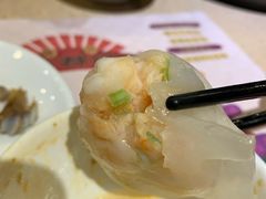-点都德(汇盈广场店)