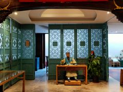 -中国徽菜·徽商故里(广安门店)