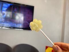 -程府宴(南长街四合院店)
