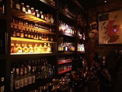-Joy酒隐(西湖店)
