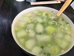 -吃货私房菜(丽江束河古镇店)