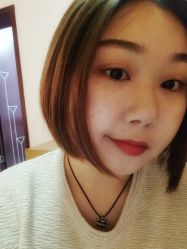 点击看大图 -董小姐的店