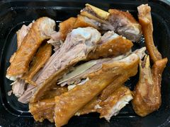 -陈鹏鹏潮汕菜(宝安机场T3航站楼店)