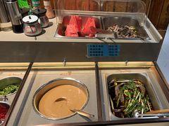 -草原塞蛮羊火锅城(港湾店)