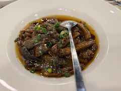 -徐记私厨(半淞园路店)