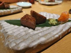 -然寿司(郎园vintage店)