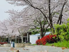 -玉山公园