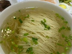 -苏州冠云大酒店
