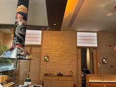 -和彩放题(渔阳店)