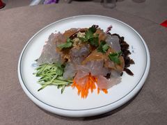 -润泽园饭庄(中山路店)