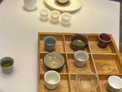 -桂语山房(满觉陇店)