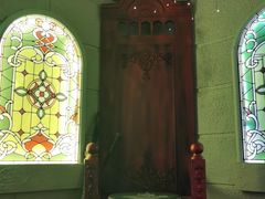 -逃脱反斗城沉浸剧情密室(北京路店)