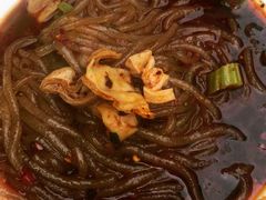 -甘记肥肠粉(马鞍北路店)
