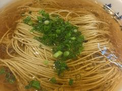 -逸桂禾面馆