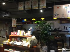 -新华书店(印象城店)