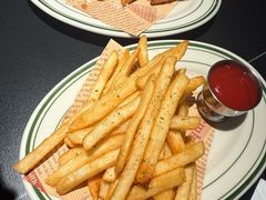 -404干式熟成牛排馆•聚会餐厅