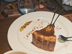 -九月里.自由花园餐厅