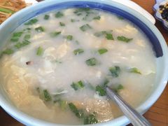 -山沟沟炒鸡(颐灏·海怡名都店)