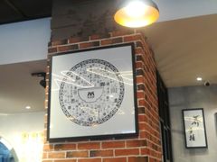 -马艾萨中国兰州牛肉拉面(劲松店)