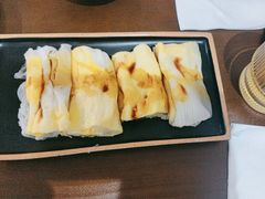 -本味友膳·茶餐厅(和达中心城店)