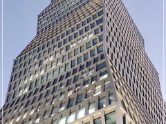 -THE PAWON·8碗(古北SOHO店)