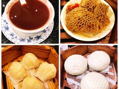 -正斗·港式粤菜(SKLP店)