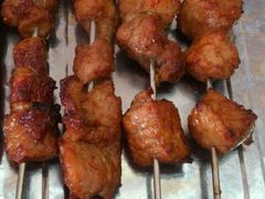 android_upload_pic-王记西鎮电烤肉(汶上路店)