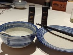 -老太原菜馆(南宫店)