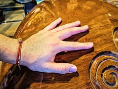 -普陀山慧济禅寺